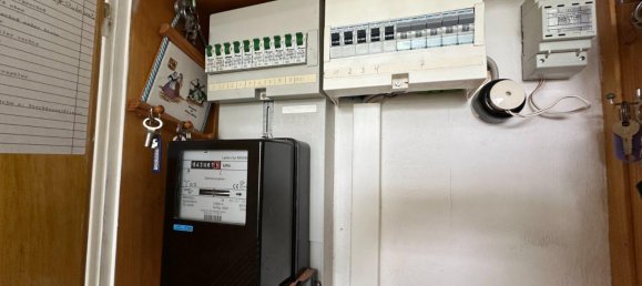 Casa T6 em Gottingen, Germany N.º 261344 37