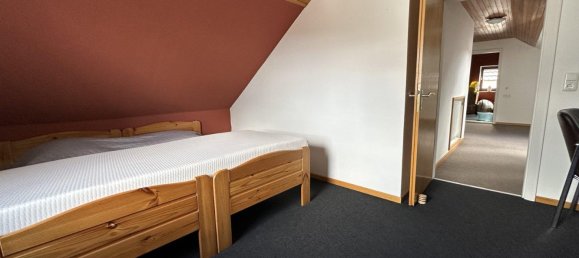 Casa T6 em Gottingen, Germany N.º 261344 30