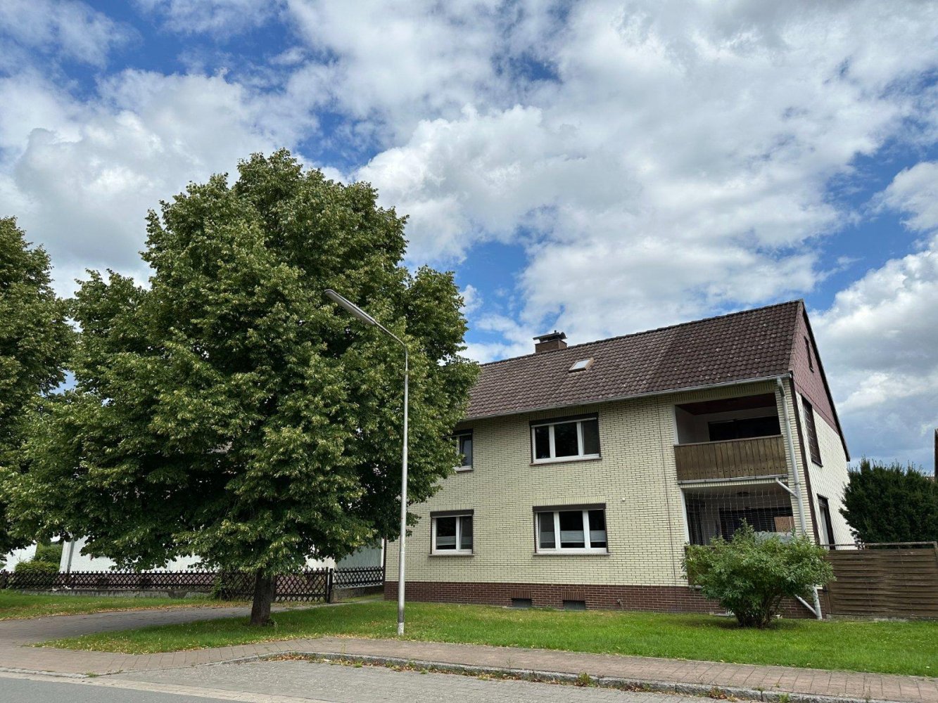 Casa T6 em Gottingen, Germany N.º 261344