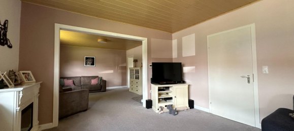 Casa T6 em Gottingen, Germany N.º 261344 11