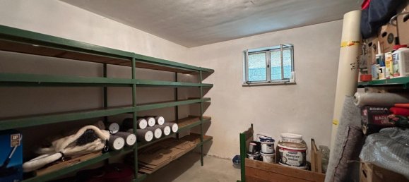 Casa T6 em Gottingen, Germany N.º 261344 36