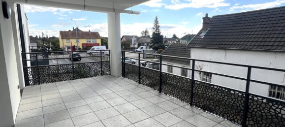 2 Schlafzimmer Wohnung in Wittenheim, France, Nr. 225010 5