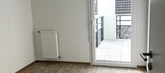 2 Schlafzimmer Wohnung in Wittenheim, France, Nr. 225010 2