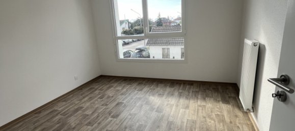 2 Schlafzimmer Wohnung in Wittenheim, France, Nr. 225010 3