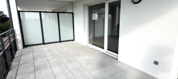 2 Schlafzimmer Wohnung in Wittenheim, France, Nr. 225010 4