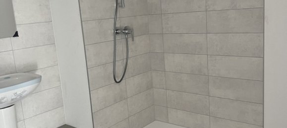 2 Schlafzimmer Wohnung in Wittenheim, France, Nr. 225010 6