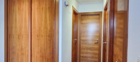 3 Schlafzimmer Wohnung in Alicante, Spain, Nr. 156860 66