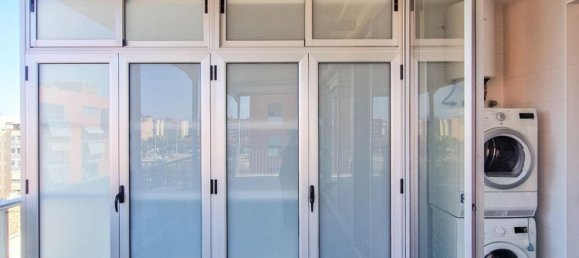 3 Schlafzimmer Wohnung in Alicante, Spain, Nr. 156860 31