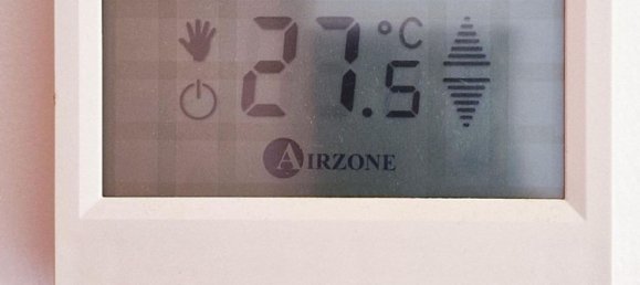 3 Schlafzimmer Wohnung in Alicante, Spain, Nr. 156860 92