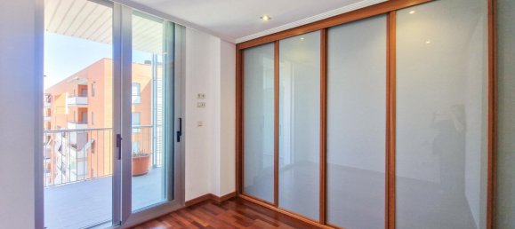 3 Schlafzimmer Wohnung in Alicante, Spain, Nr. 156860 64