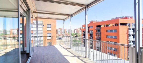 3 Schlafzimmer Wohnung in Alicante, Spain, Nr. 156860 28