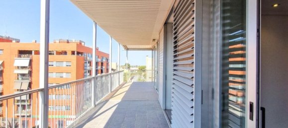 3 Schlafzimmer Wohnung in Alicante, Spain, Nr. 156860 94