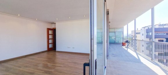 3 Schlafzimmer Wohnung in Alicante, Spain, Nr. 156860 58
