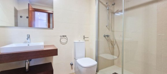 3 Schlafzimmer Wohnung in Alicante, Spain, Nr. 156860 67