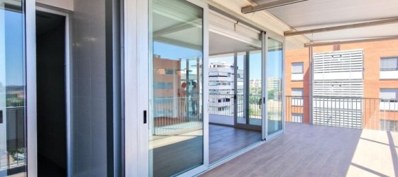 3 Schlafzimmer Wohnung in Alicante, Spain, Nr. 156860 26