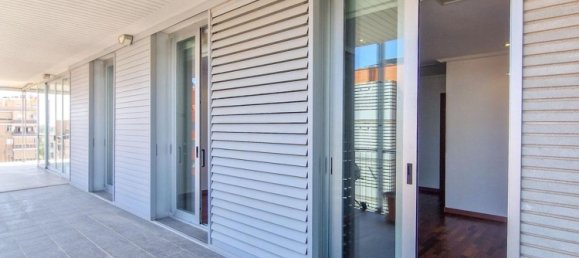 3 Schlafzimmer Wohnung in Alicante, Spain, Nr. 156860 83