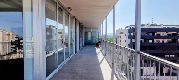 3 Schlafzimmer Wohnung in Alicante, Spain, Nr. 156860 32