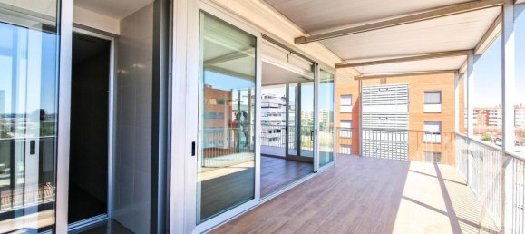 3 Schlafzimmer Wohnung in Alicante, Spain, Nr. 156860 30