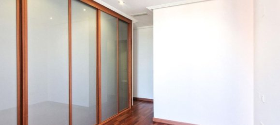 3 Schlafzimmer Wohnung in Alicante, Spain, Nr. 156860 63