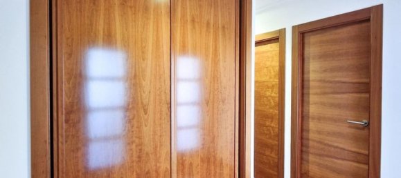 3 Schlafzimmer Wohnung in Alicante, Spain, Nr. 156860 88