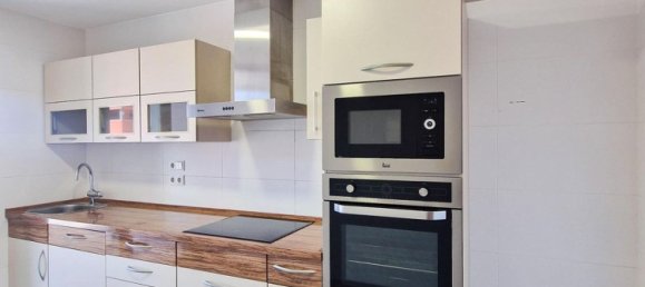 3 Schlafzimmer Wohnung in Alicante, Spain, Nr. 156860 43