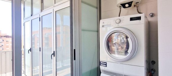 3 Schlafzimmer Wohnung in Alicante, Spain, Nr. 156860 41