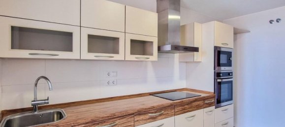 3 Schlafzimmer Wohnung in Alicante, Spain, Nr. 156860 45