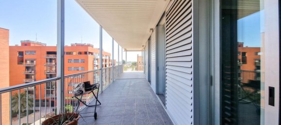 3 Schlafzimmer Wohnung in Alicante, Spain, Nr. 156860 95