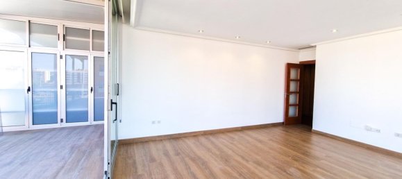 3 Schlafzimmer Wohnung in Alicante, Spain, Nr. 156860 56