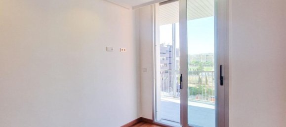3 Schlafzimmer Wohnung in Alicante, Spain, Nr. 156860 74