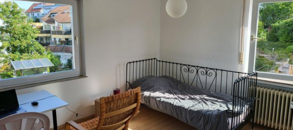 2 bedrooms Apartment in Boblingen, Germany No. 336690 2