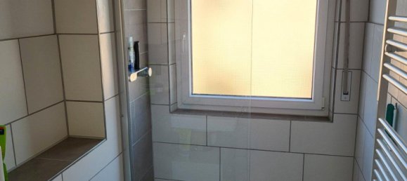 2 bedrooms Apartment in Boblingen, Germany No. 336690 8