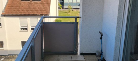 2 bedrooms Apartment in Boblingen, Germany No. 336690 15