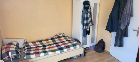 2 bedrooms Apartment in Boblingen, Germany No. 336690 7