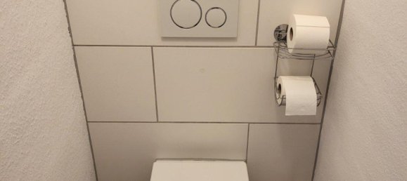 2 bedrooms Apartment in Boblingen, Germany No. 336690 10