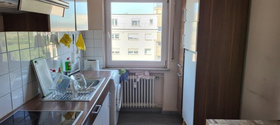 2 bedrooms Apartment in Boblingen, Germany No. 336690 11