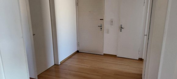 2 bedrooms Apartment in Boblingen, Germany No. 336690 12