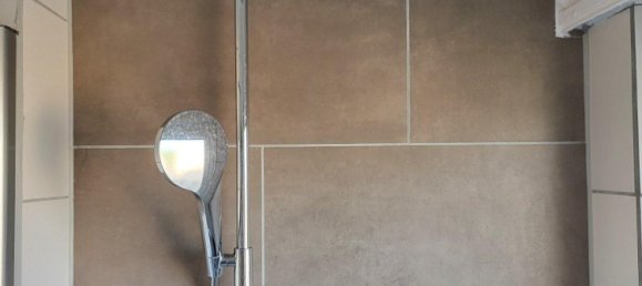 2 bedrooms Apartment in Boblingen, Germany No. 336690 9