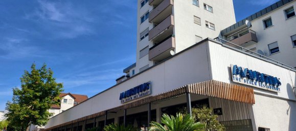 2 bedrooms Apartment in Boblingen, Germany No. 336690 17