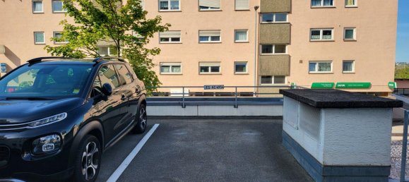 2 bedrooms Apartment in Boblingen, Germany No. 336690 16