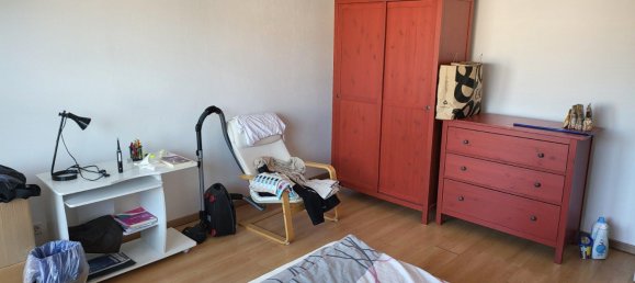 2 bedrooms Apartment in Boblingen, Germany No. 336690 5