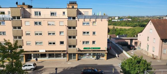 2 bedrooms Apartment in Boblingen, Germany No. 336690 13