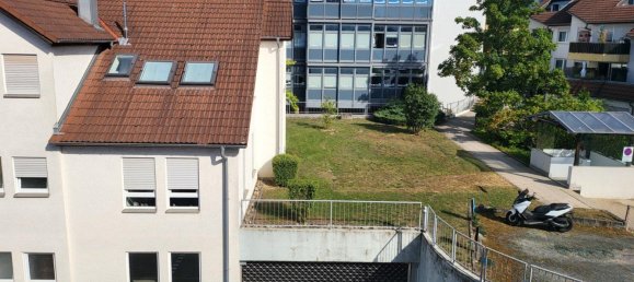 2 bedrooms Apartment in Boblingen, Germany No. 336690 14