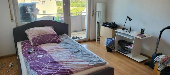2 bedrooms Apartment in Boblingen, Germany No. 336690 4