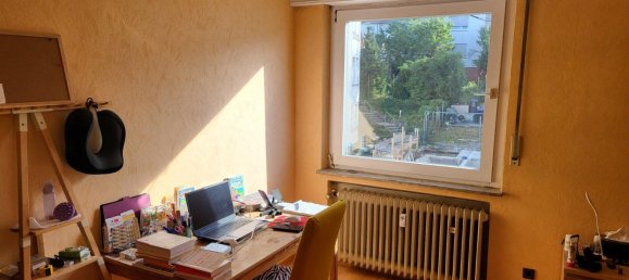 2 bedrooms Apartment in Boblingen, Germany No. 336690 6