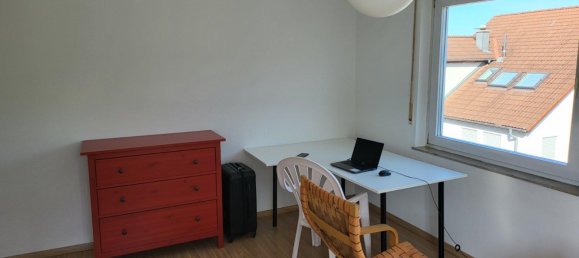 2 bedrooms Apartment in Boblingen, Germany No. 336690 3