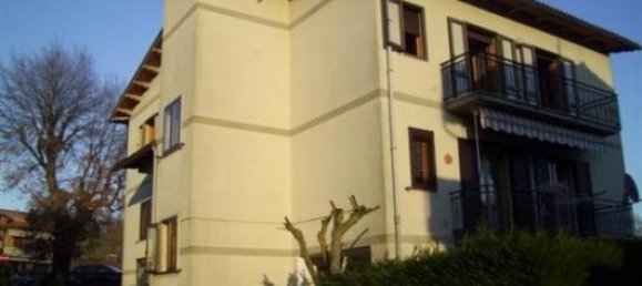 Apartamento de 3 divisões em Bucine, Italy N.º 237663 19