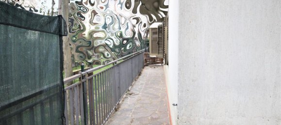 Apartamento de 3 divisões em Bucine, Italy N.º 237663 15