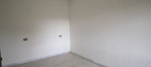 Apartamento de 3 divisões em Bucine, Italy N.º 237663 12