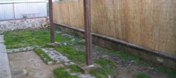 Apartamento de 3 divisões em Bucine, Italy N.º 237663 3